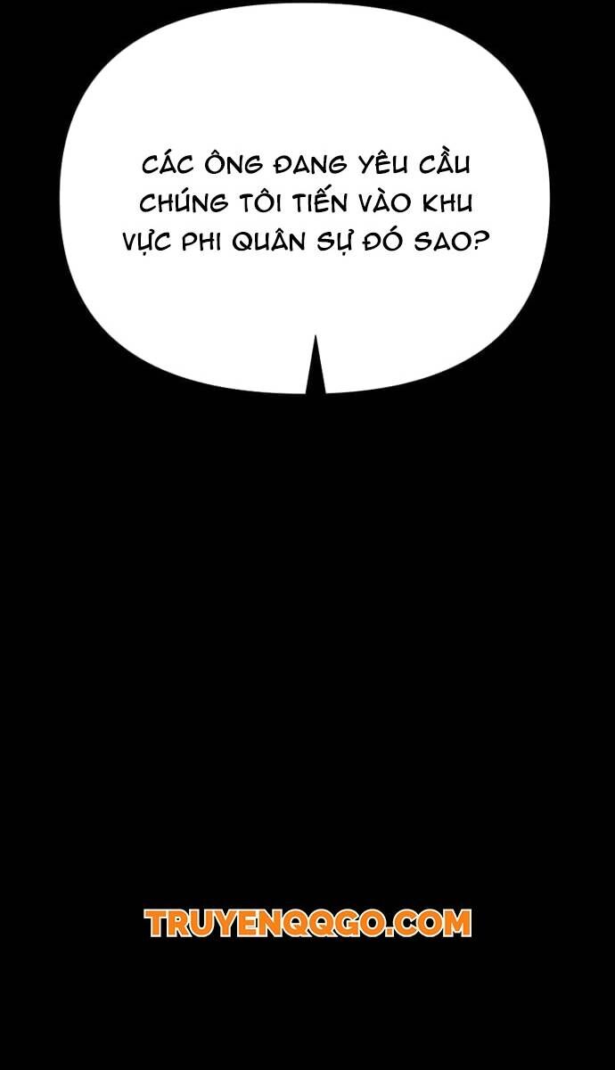 page_107