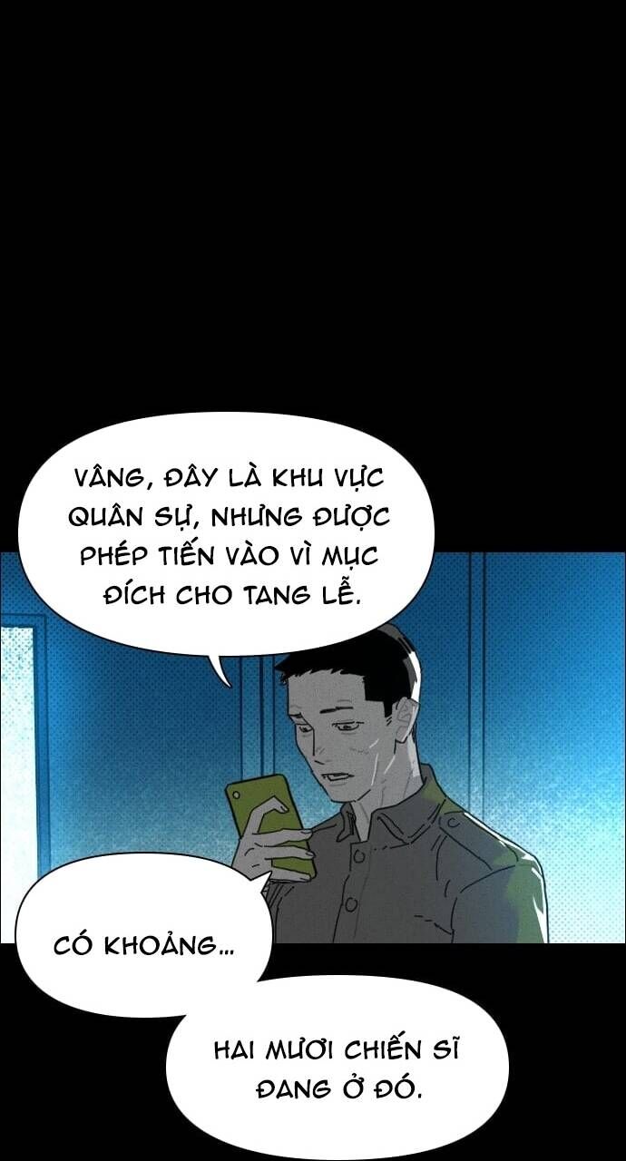 page_108