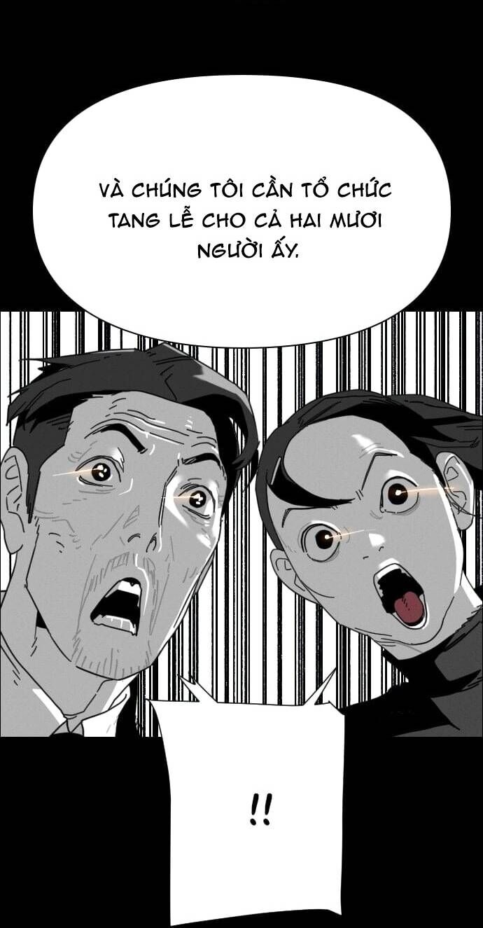 page_109