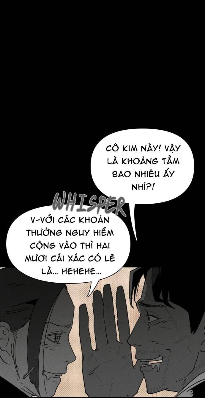 page_110