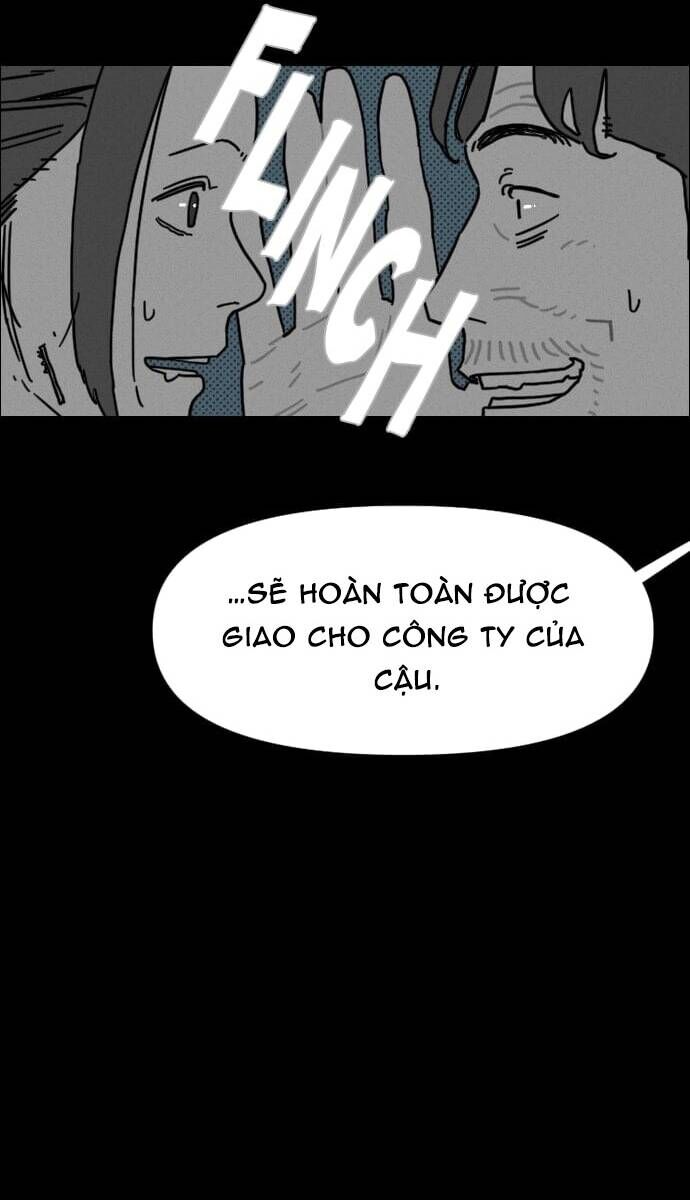 page_112