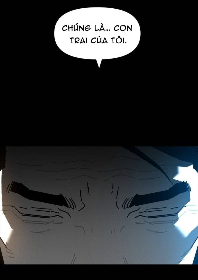 page_123