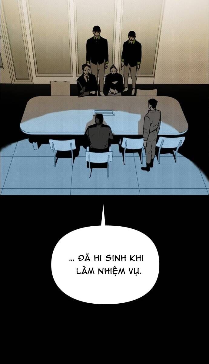 page_125