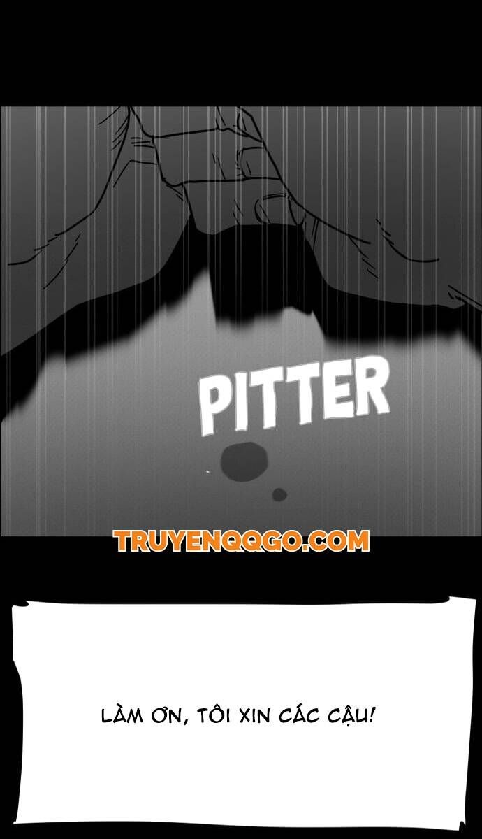page_128