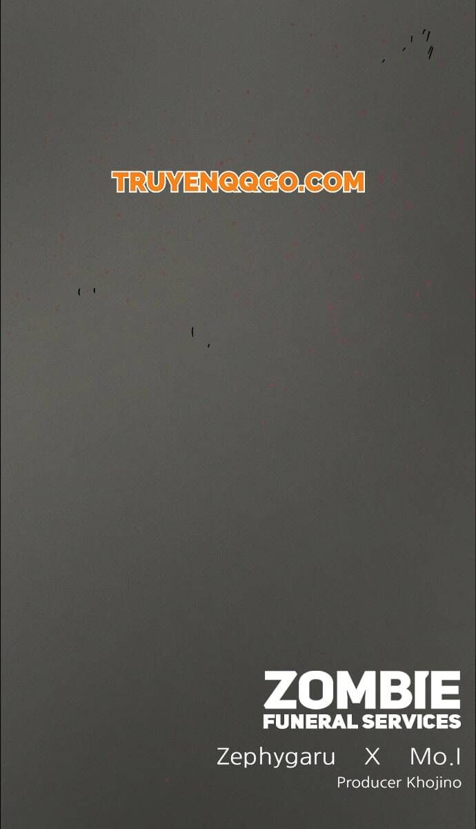 page_133