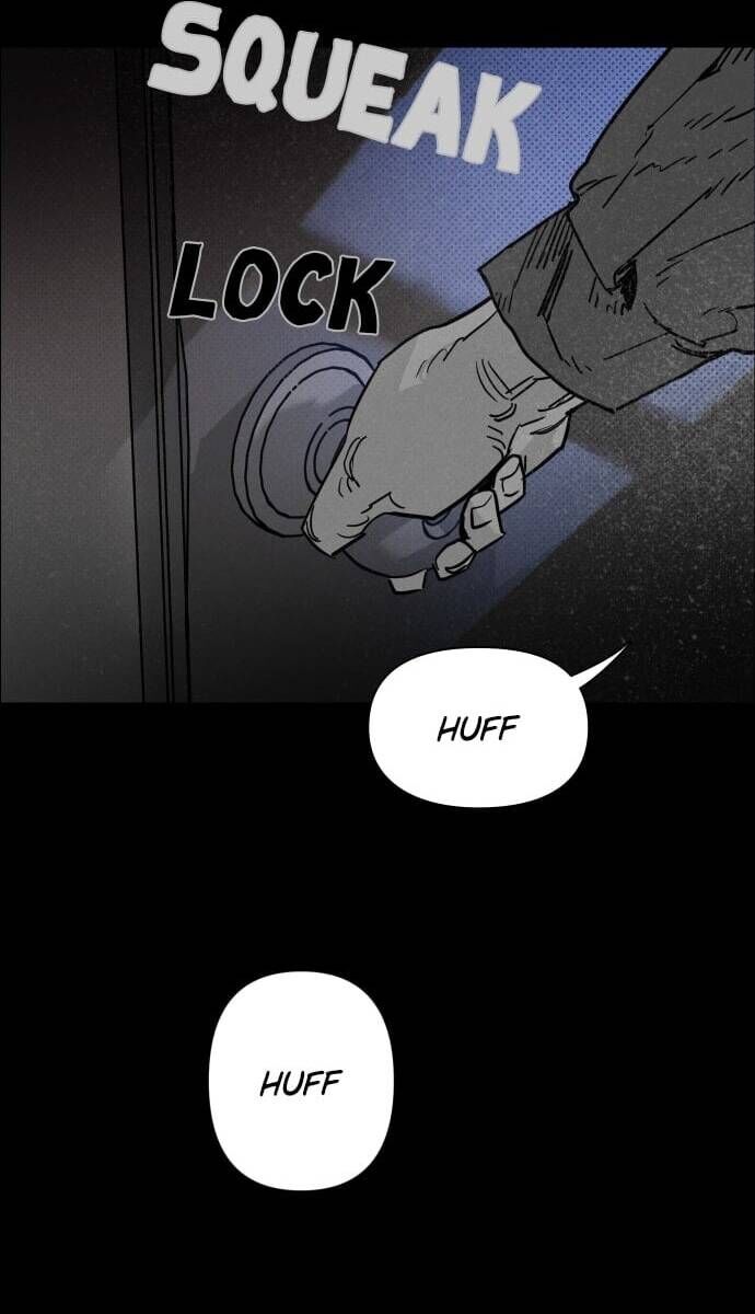 page_28