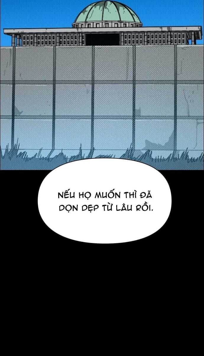 page_57