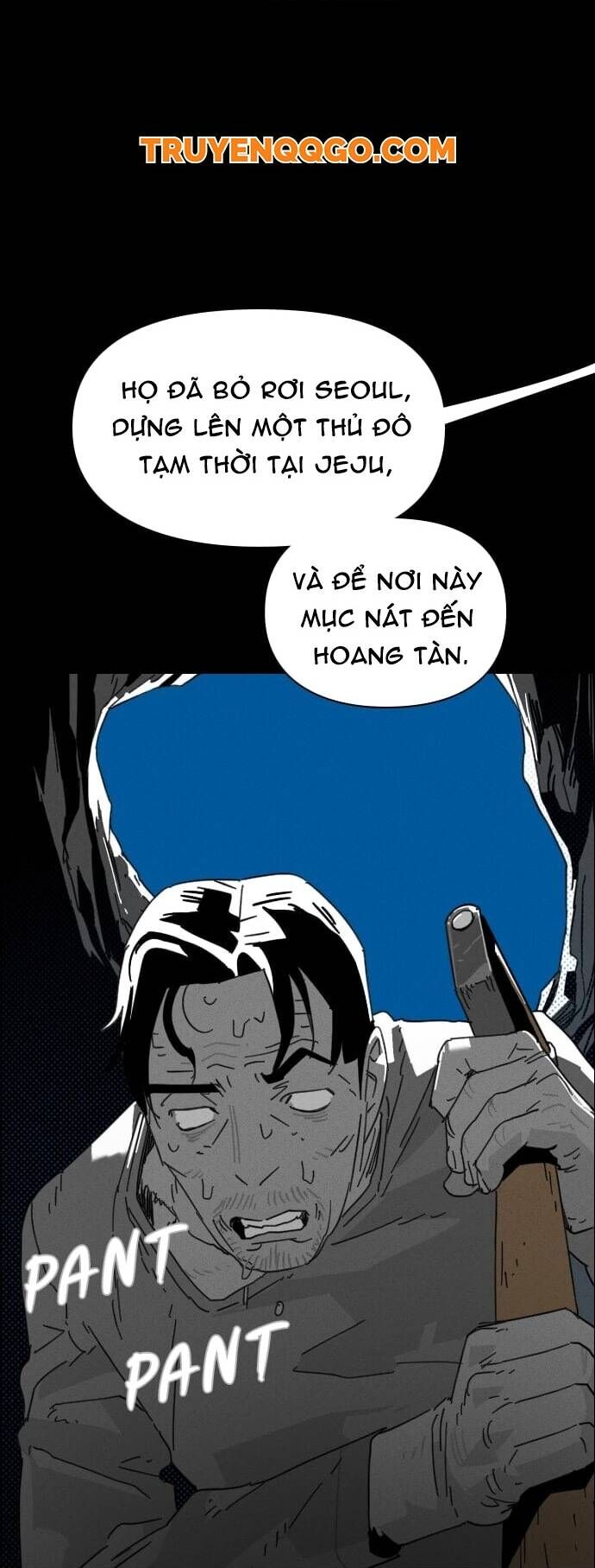 page_59