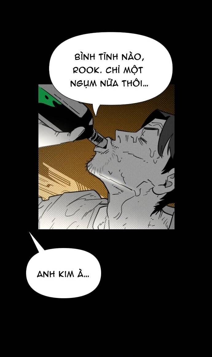 page_75