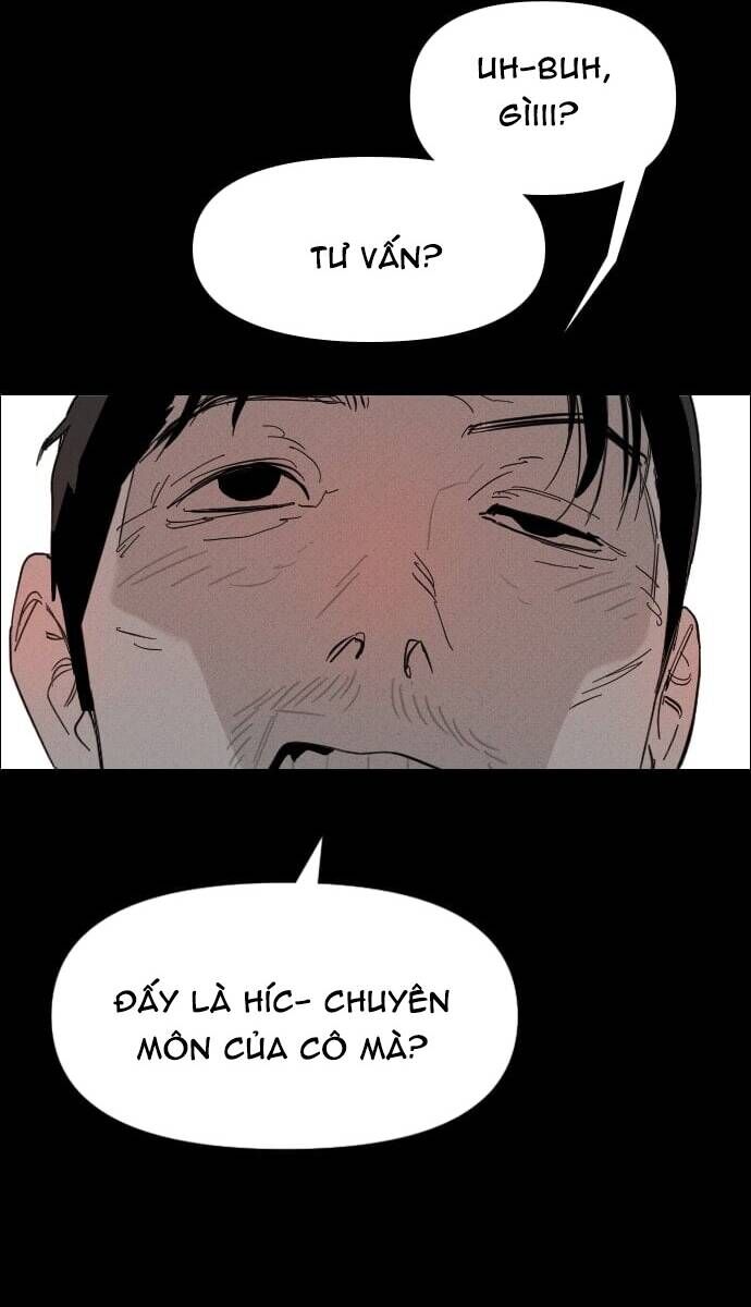 page_85