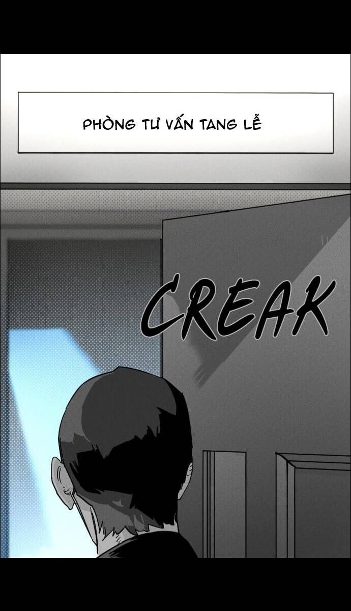 page_89