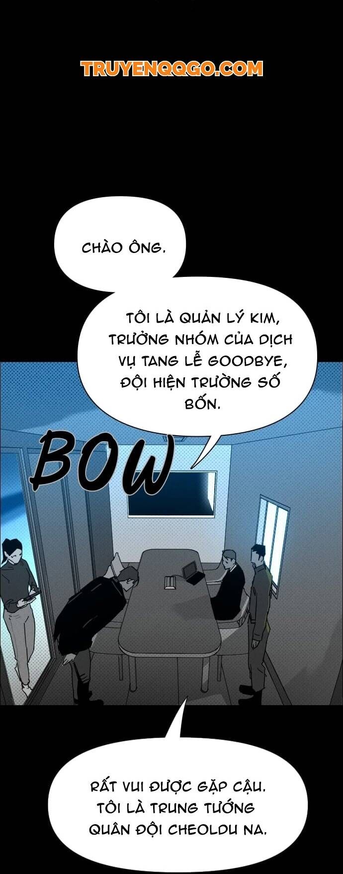 page_91