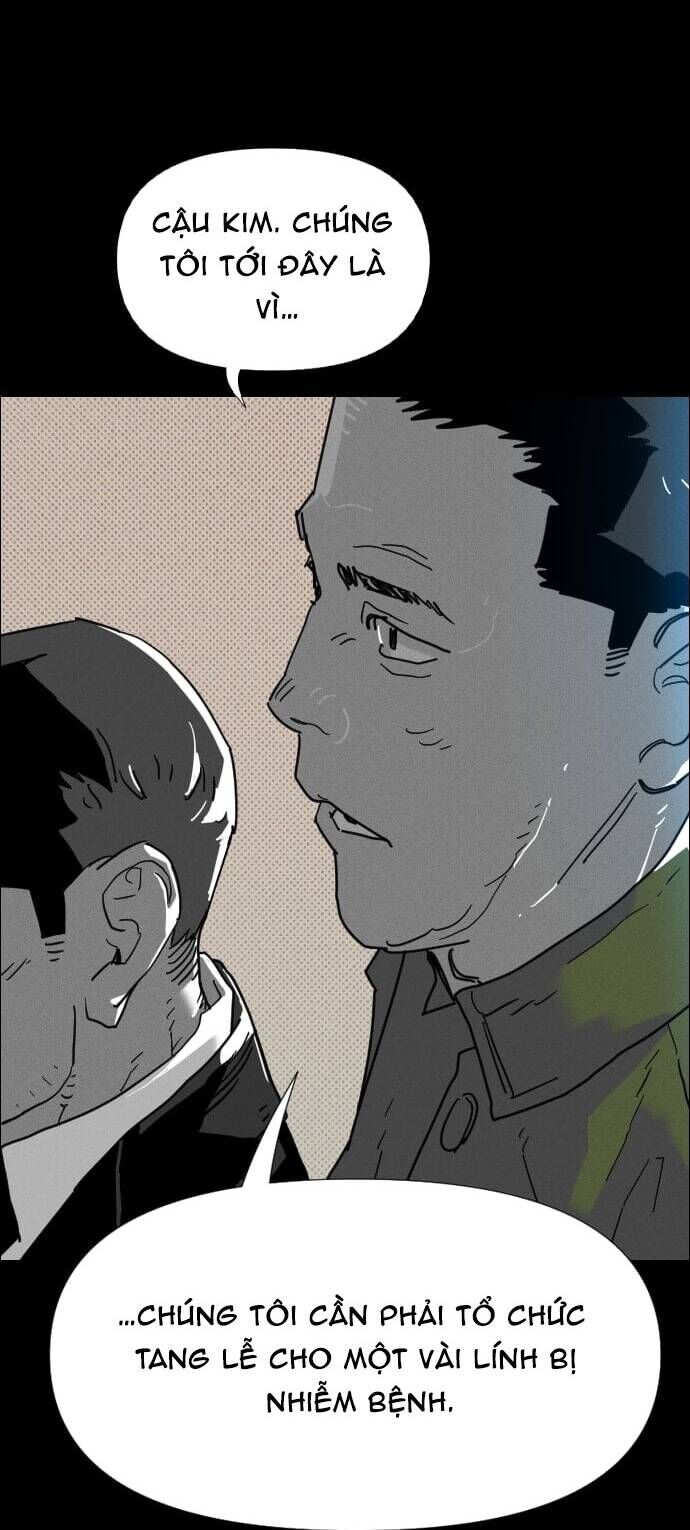 page_92