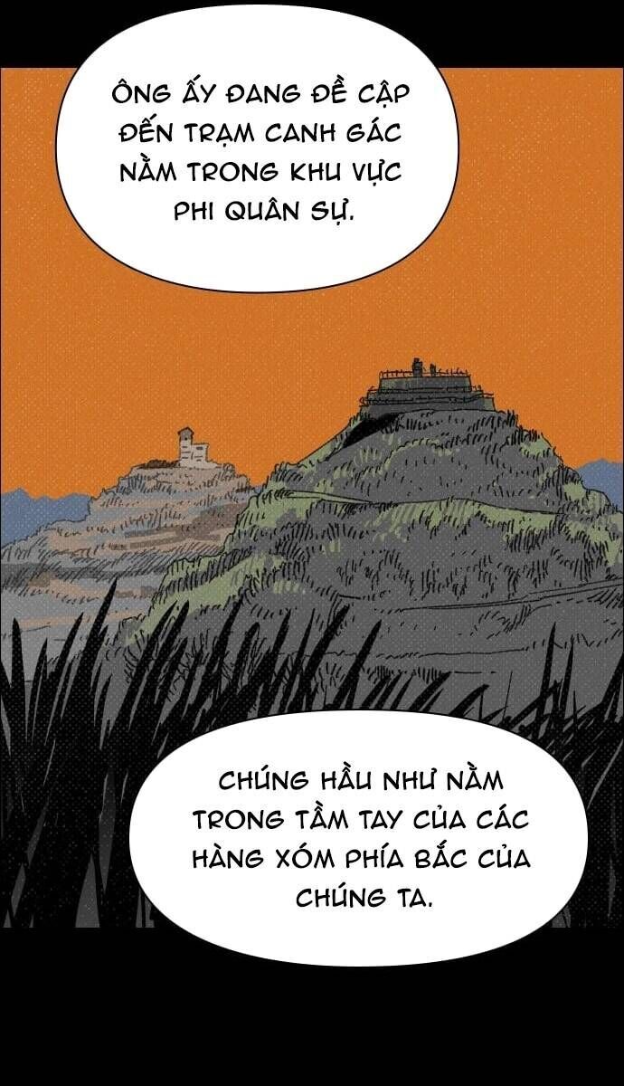 page_101