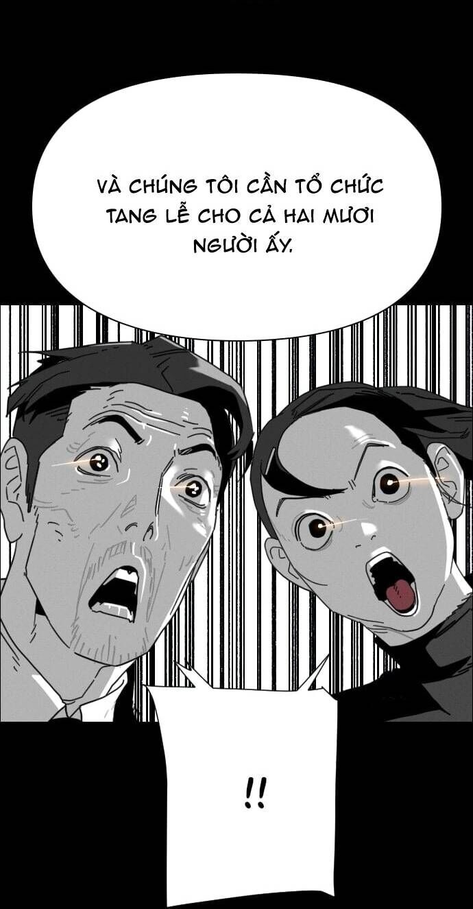 page_109