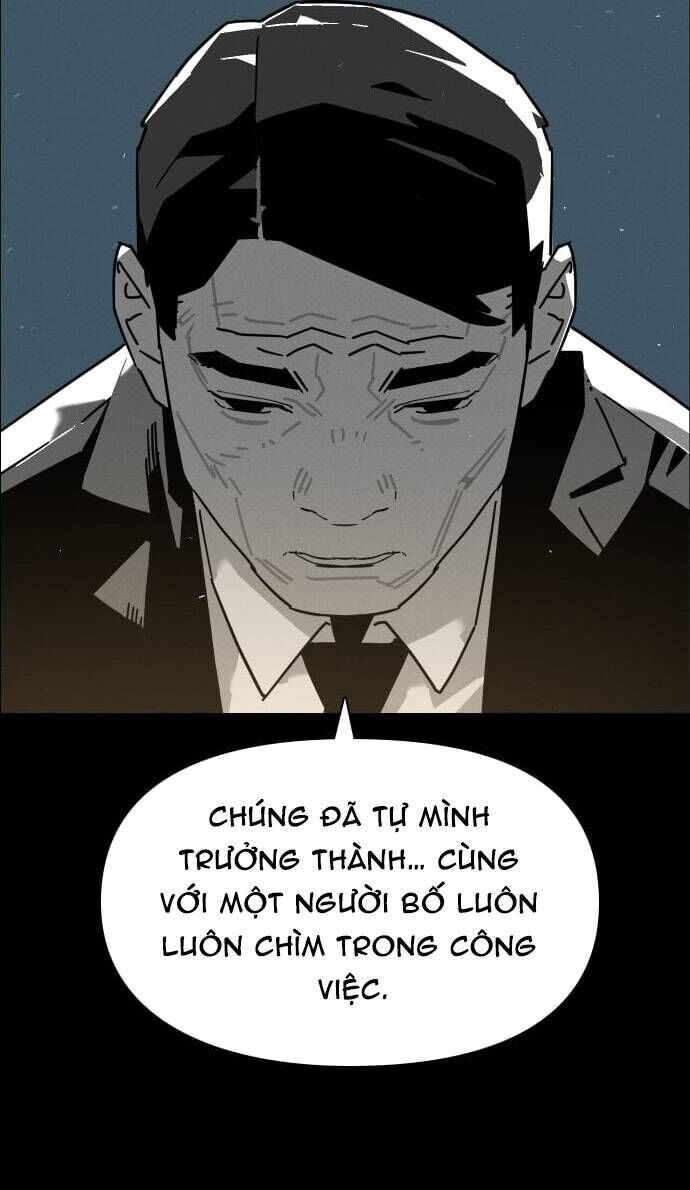 page_121
