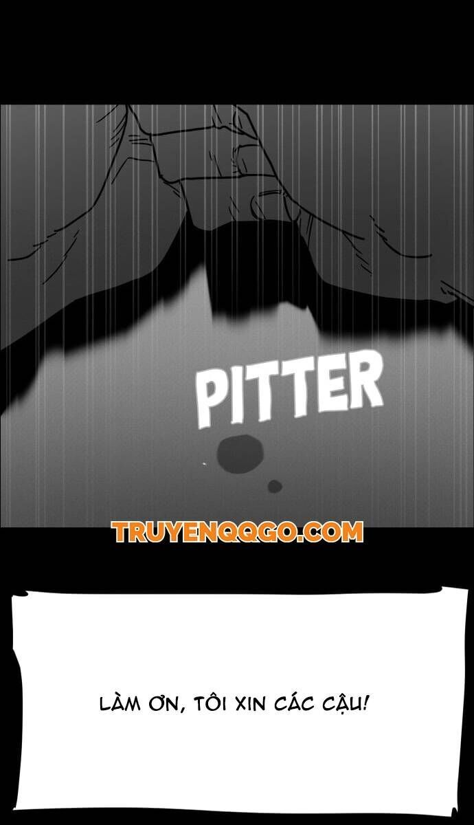 page_128