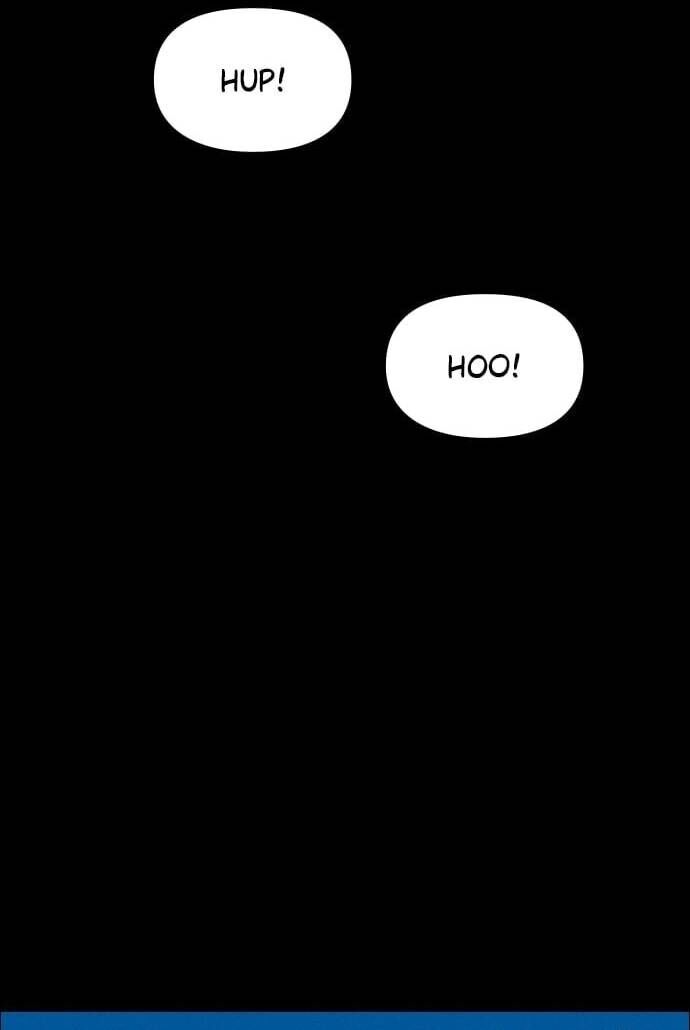 page_50