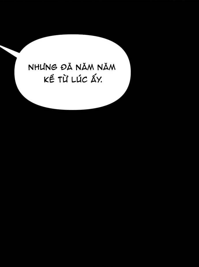 page_60