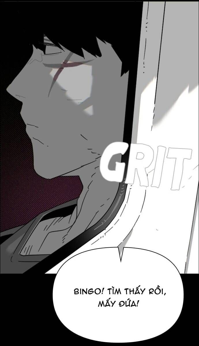 page_64