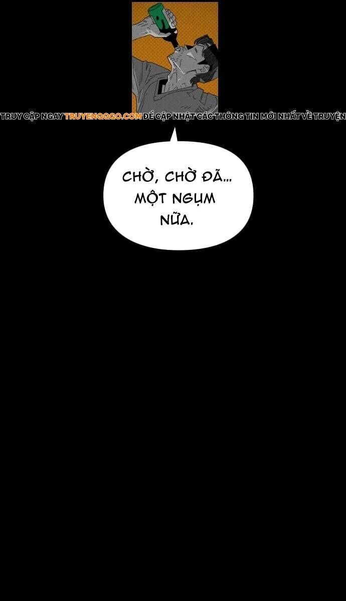 page_76