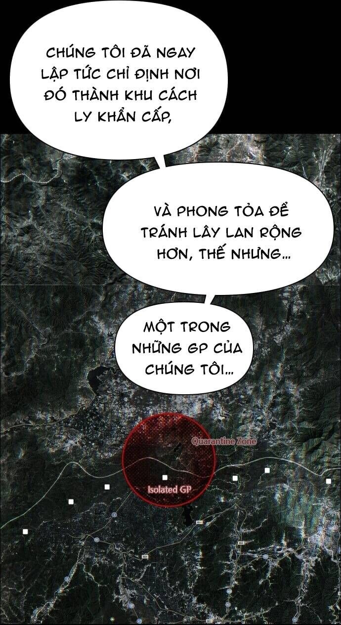 page_98