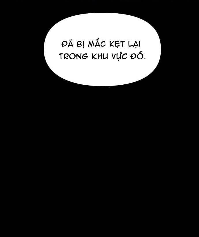 page_99