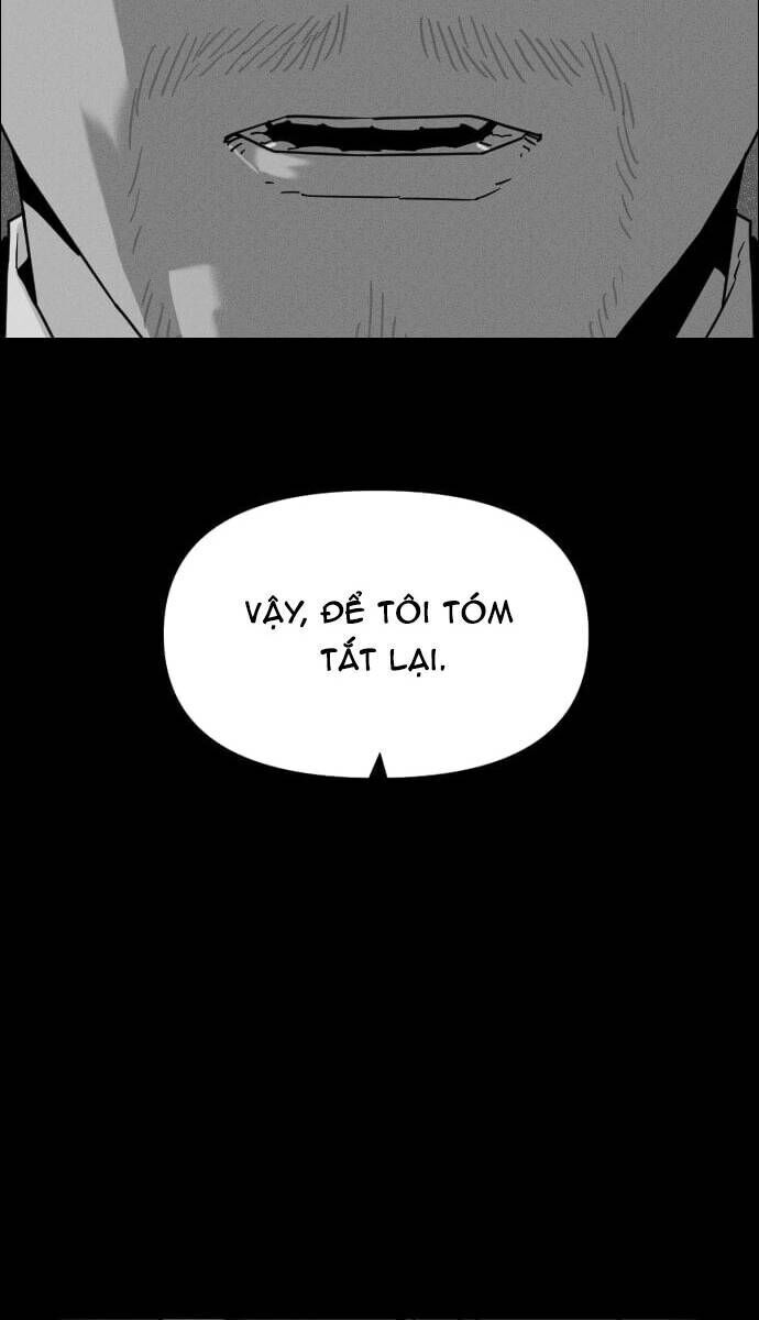 page_105
