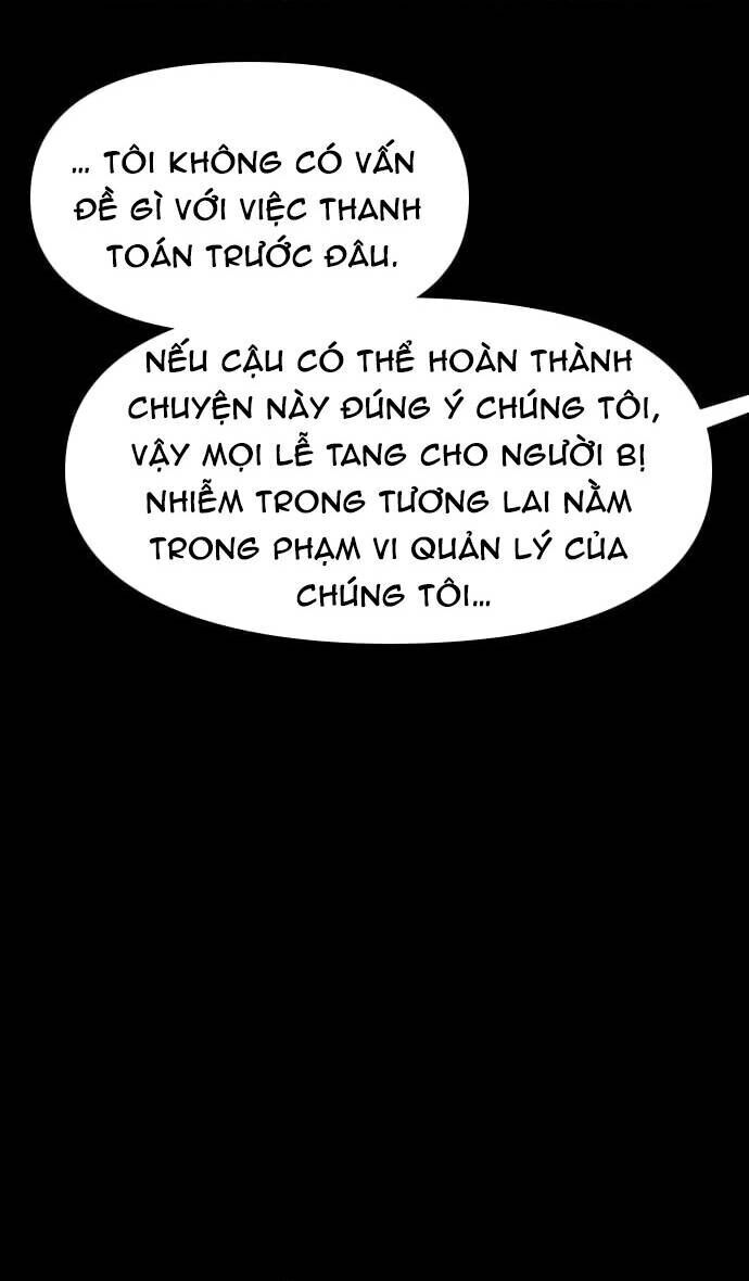 page_111