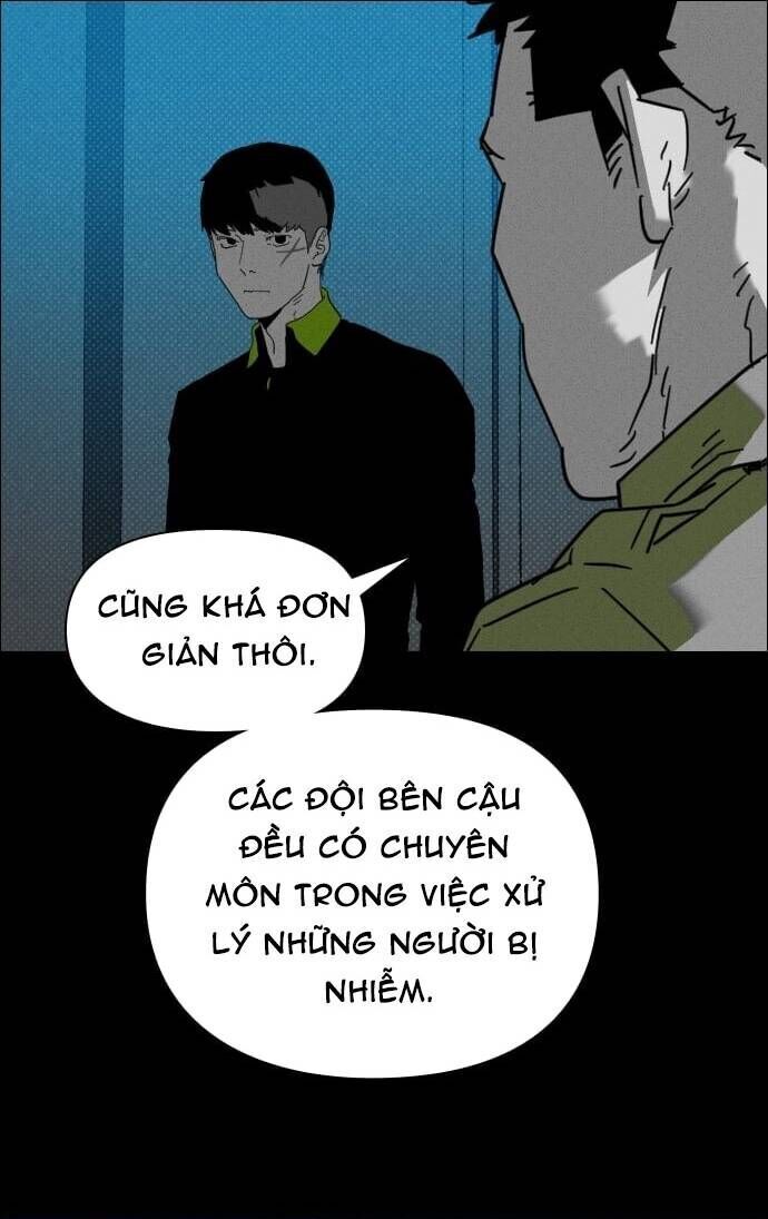 page_115