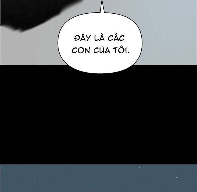 page_120
