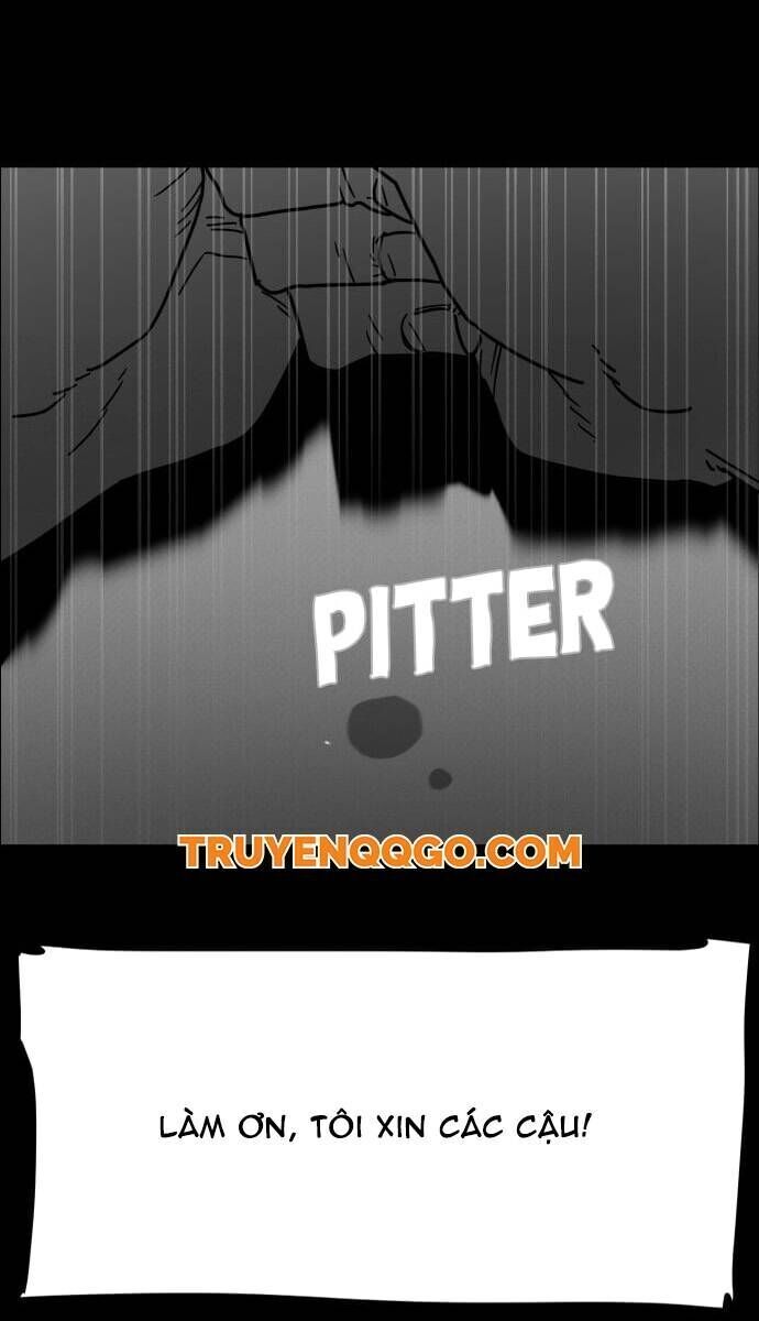 page_128