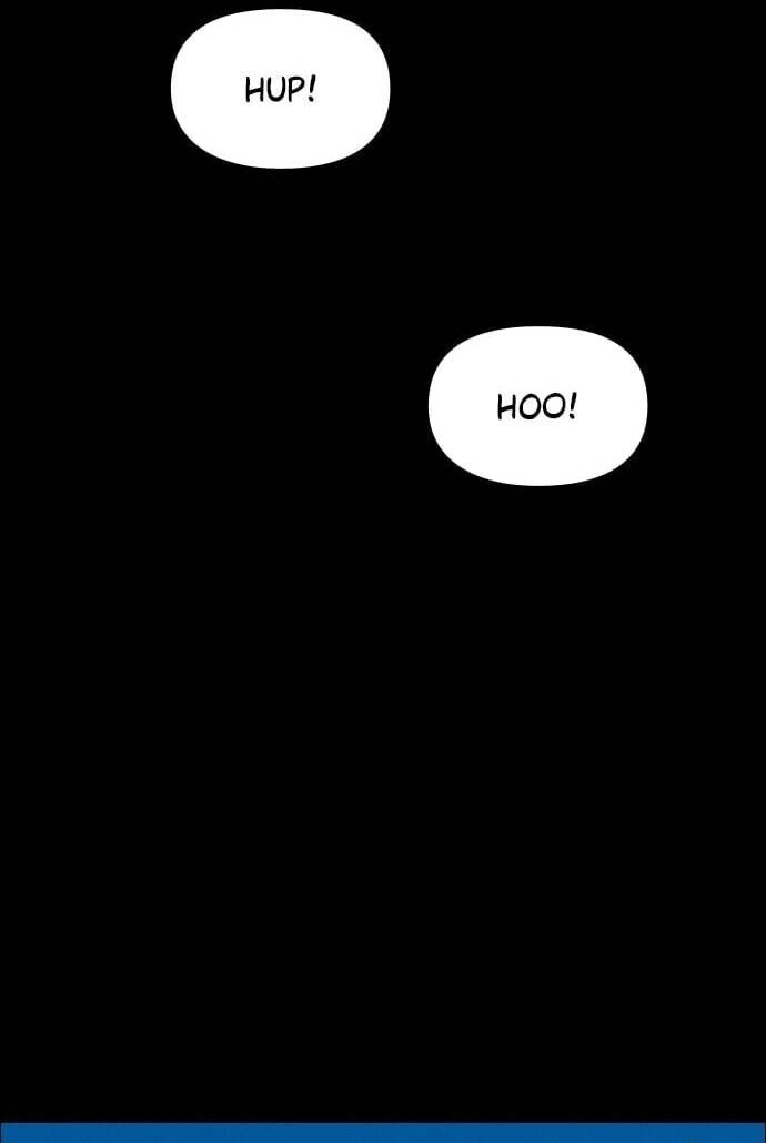 page_50