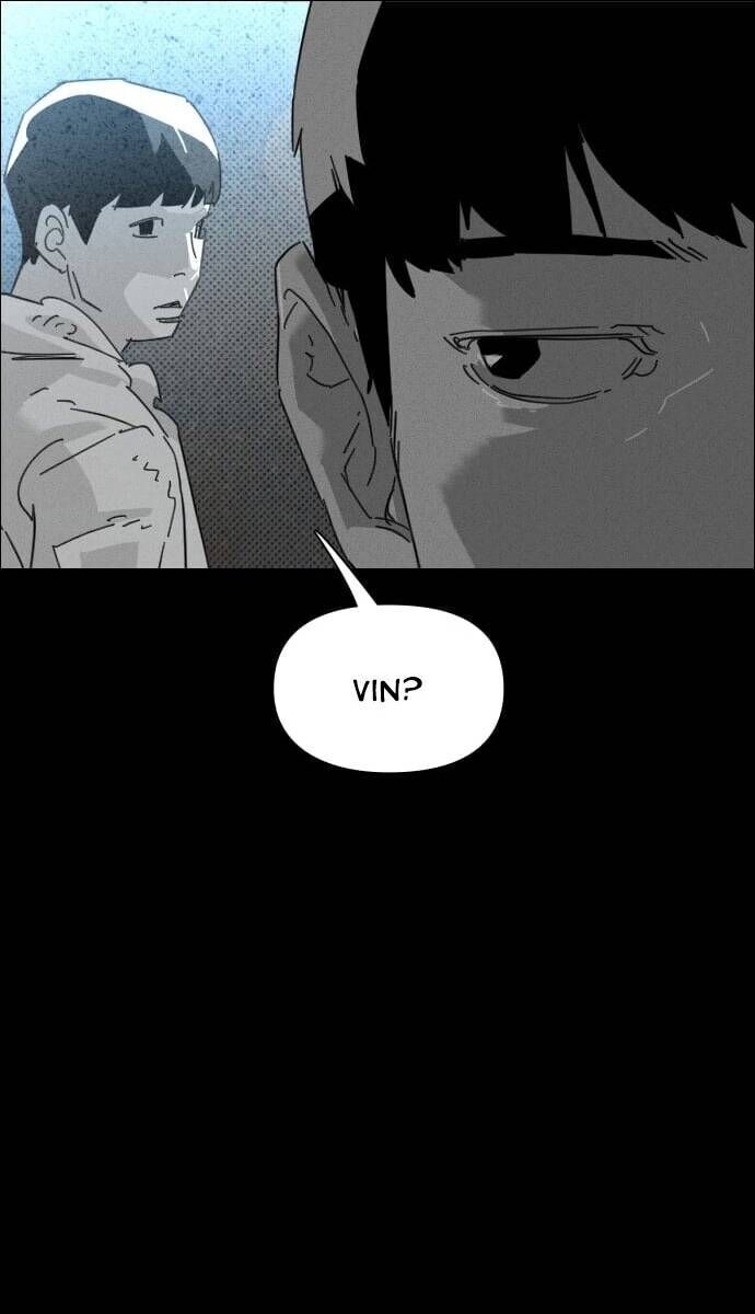 page_55