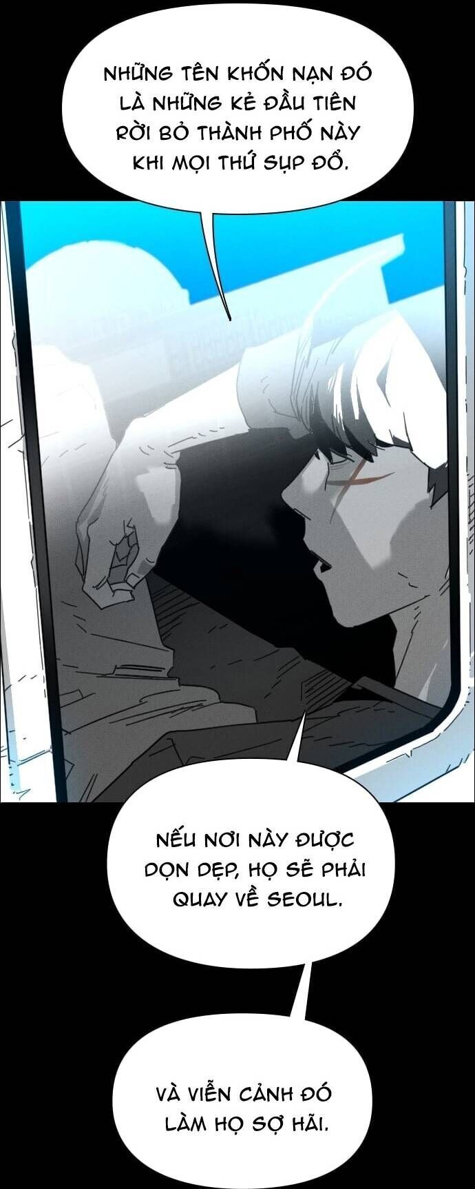 page_61