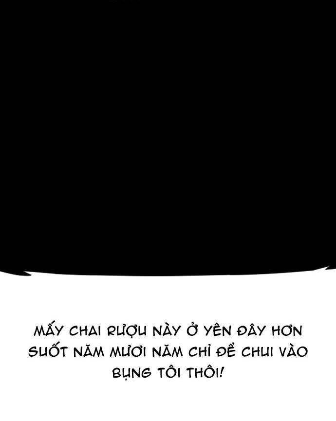 page_70