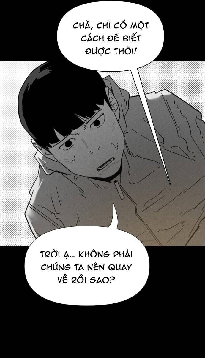 page_74