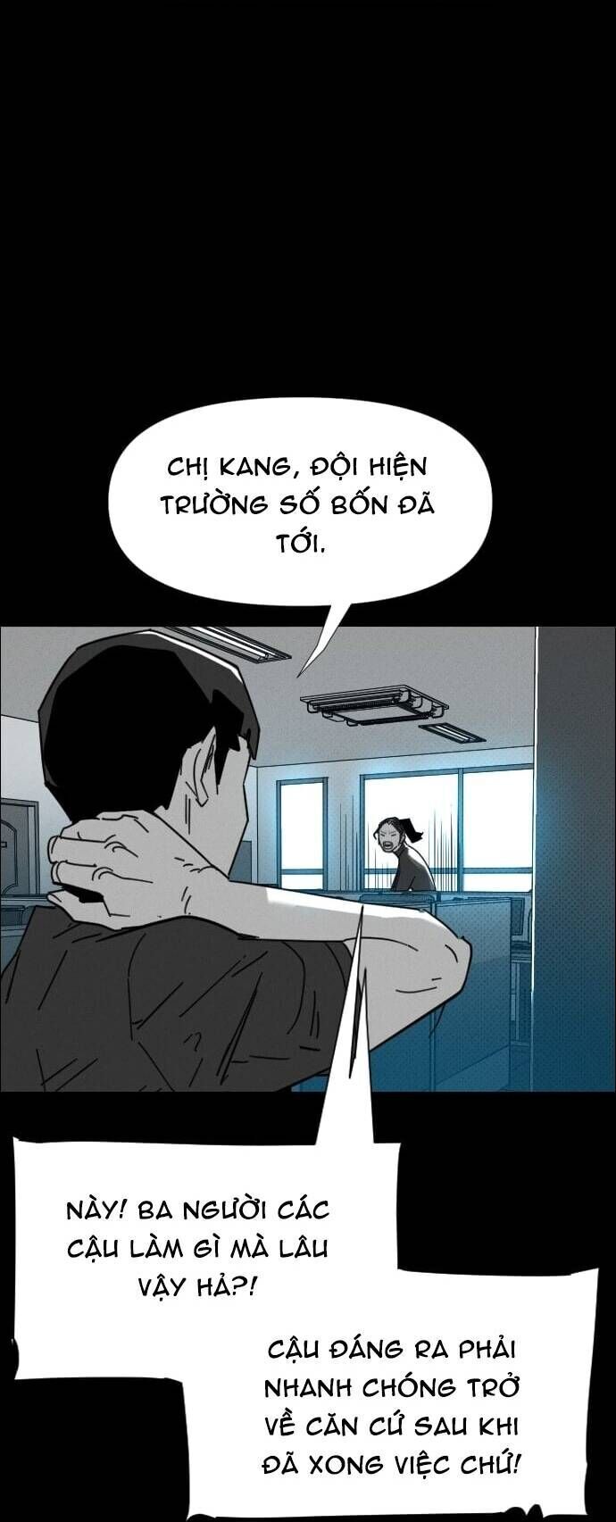page_80