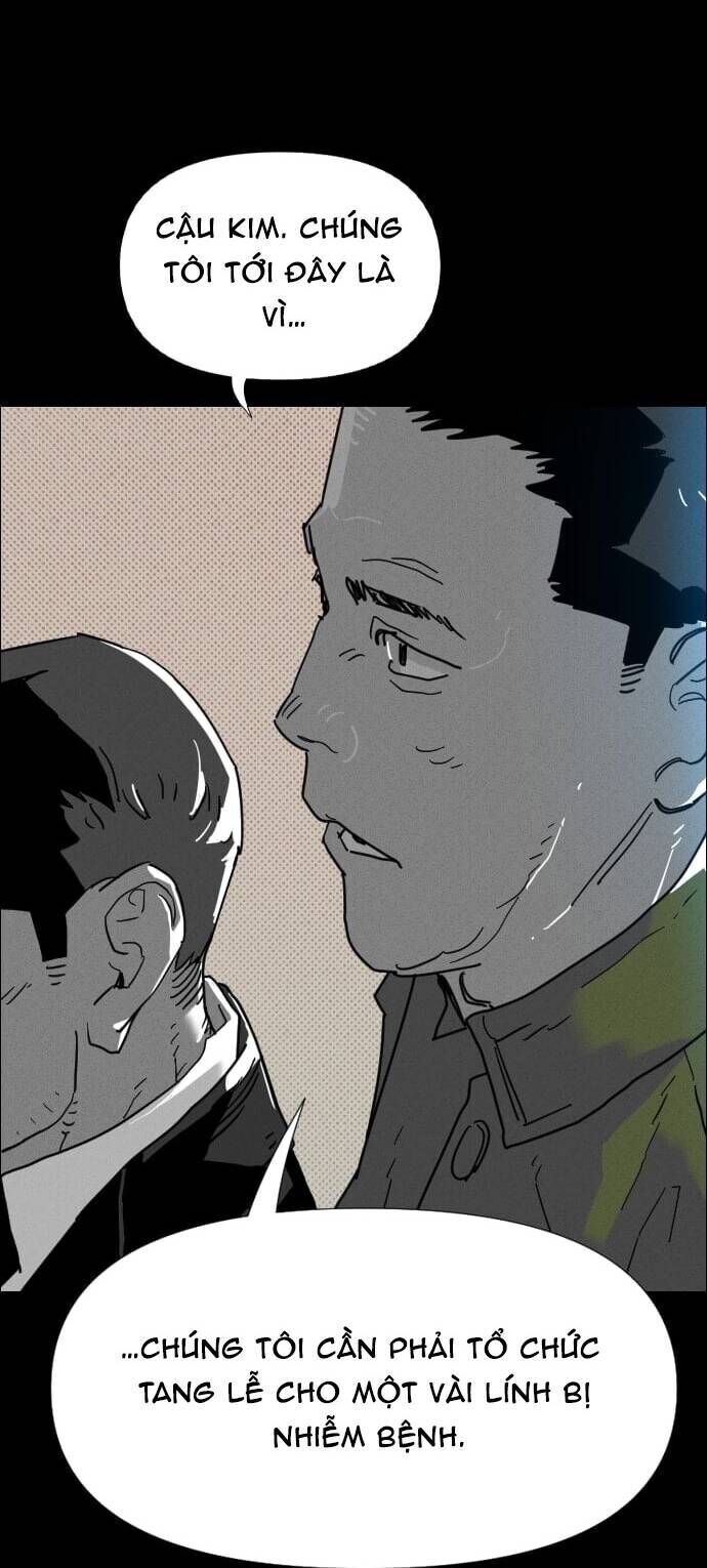 page_92