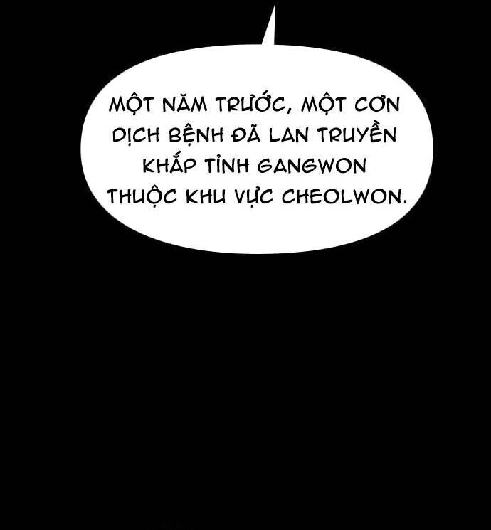 page_97