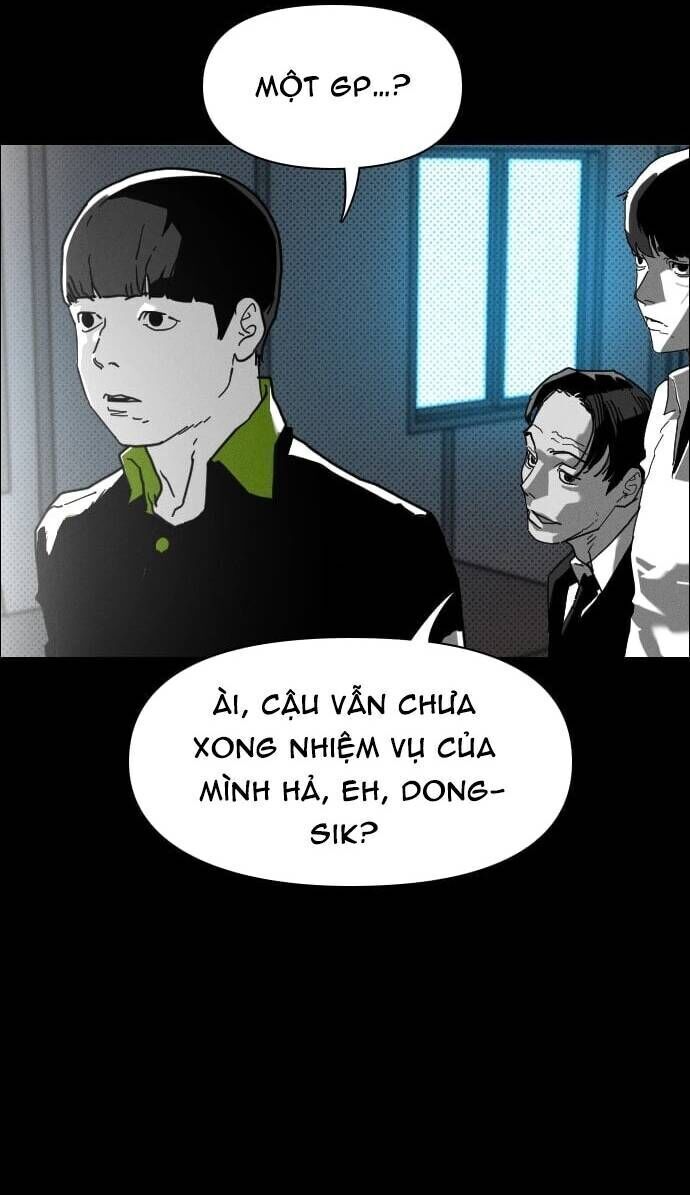 page_100