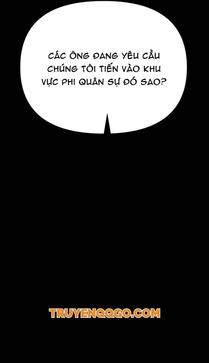 page_107