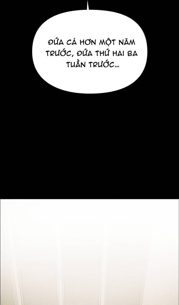page_124