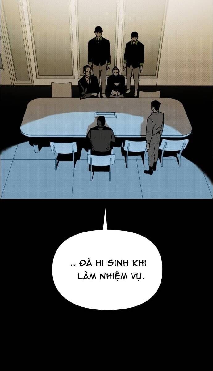 page_125