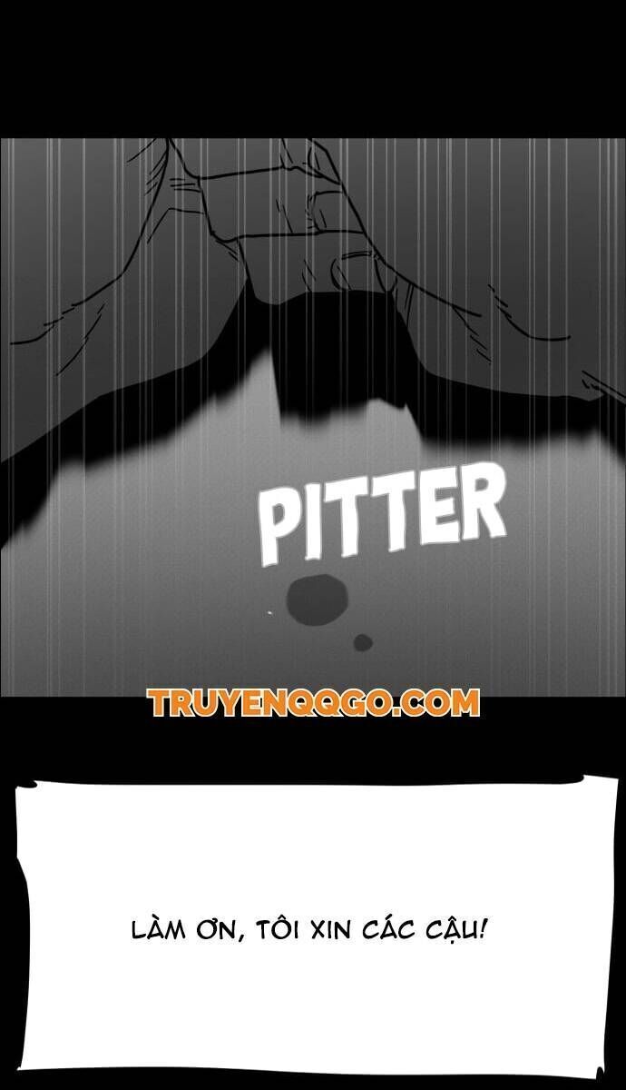 page_128