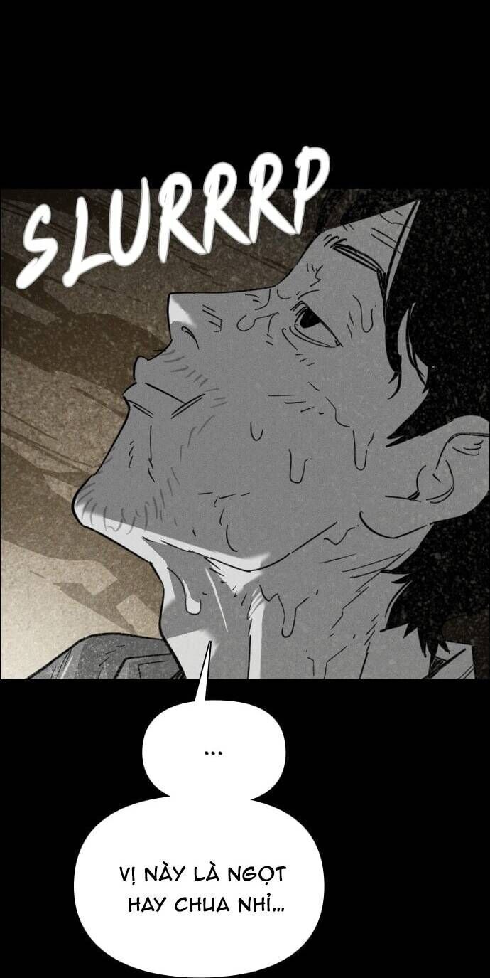 page_72