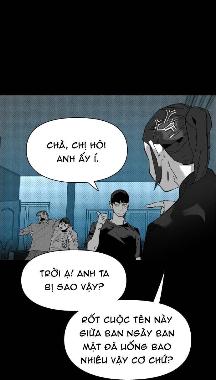 page_81
