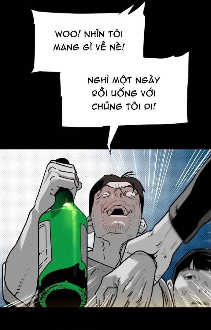 page_83