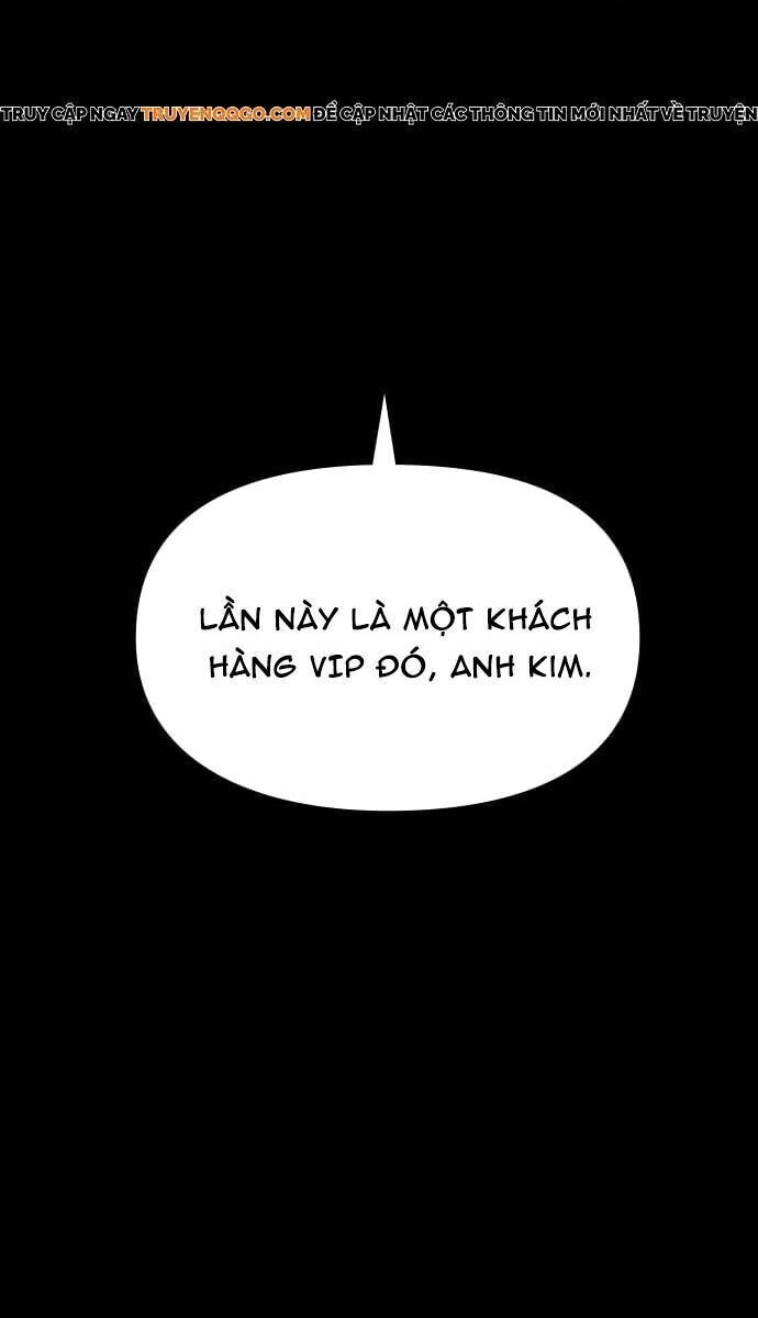 page_87