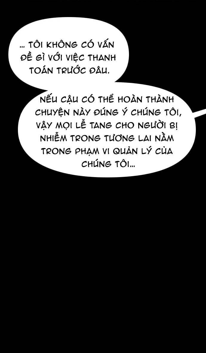 page_111